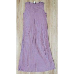 match point linen clothing wholesale